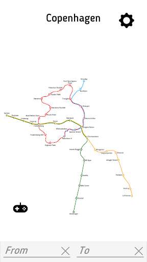 Run android online APK Copenhagen Metro (Subway) from MyAndroid or emulate Copenhagen Metro (Subway) using MyAndroid Run android online APK Copenhagen Metro (Subway) from MyAndroid or emulate Copenhagen Metro (Subway) using MyAndroid