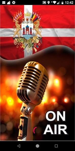 Run android online APK Copenhagen Radio Stations - Denmark from MyAndroid or emulate Copenhagen Radio Stations - Denmark using MyAndroid Run android online APK Copenhagen Radio Stations - Denmark from MyAndroid or emulate Copenhagen Radio Stations - Denmark using MyAndroid