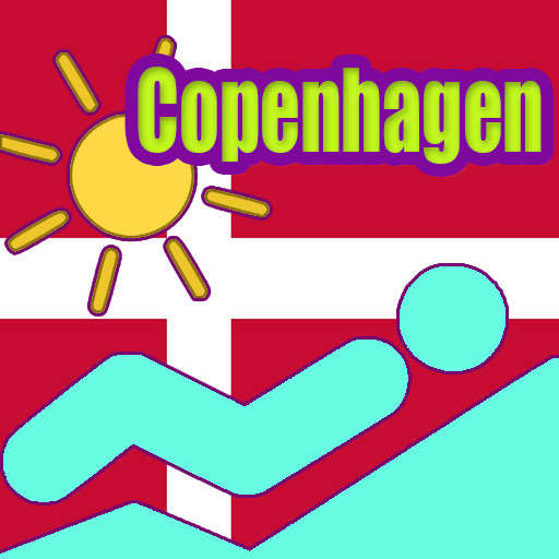 Run android online APK Copenhagen Tourist Map Offline from MyAndroid or emulate Copenhagen Tourist Map Offline using MyAndroid Run android online APK Copenhagen Tourist Map Offline from MyAndroid or emulate Copenhagen Tourist Map Offline using MyAndroid