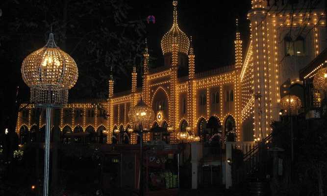 Emulate Android APK Copenhagen wallpapers Emulate Android APK Copenhagen wallpapers