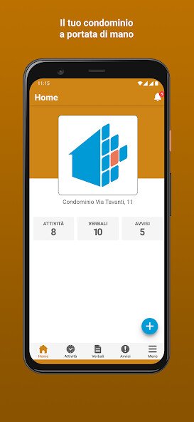 Run android online APK Copernico Condomino from MyAndroid or emulate Copernico Condomino using MyAndroid Run android online APK Copernico Condomino from MyAndroid or emulate Copernico Condomino using MyAndroid