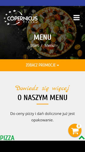 Run android online APK Copernicus Pizza from MyAndroid or emulate Copernicus Pizza using MyAndroid Run android online APK Copernicus Pizza from MyAndroid or emulate Copernicus Pizza using MyAndroid
