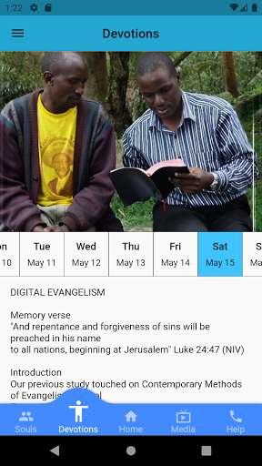 Run android online APK COP Evangelism Ministry App from MyAndroid or emulate COP Evangelism Ministry App using MyAndroid Run android online APK COP Evangelism Ministry App from MyAndroid or emulate COP Evangelism Ministry App using MyAndroid