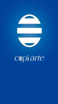 Emulate Android APK Copiarte Emulate Android APK Copiarte