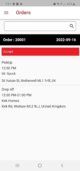 Run android online APK Co-PiiLOT Service Delivery from MyAndroid or emulate Co-PiiLOT Service Delivery using MyAndroid Run android online APK Co-PiiLOT Service Delivery from MyAndroid or emulate Co-PiiLOT Service Delivery using MyAndroid