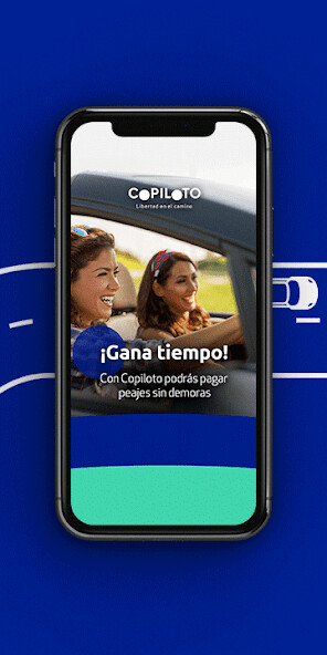 Run android online APK Copiloto from MyAndroid or emulate Copiloto using MyAndroid Run android online APK Copiloto from MyAndroid or emulate Copiloto using MyAndroid