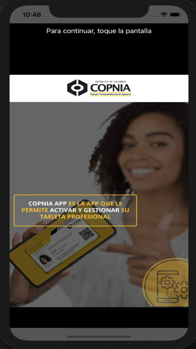 Run android online APK Copnia from MyAndroid or emulate Copnia using MyAndroid Run android online APK Copnia from MyAndroid or emulate Copnia using MyAndroid