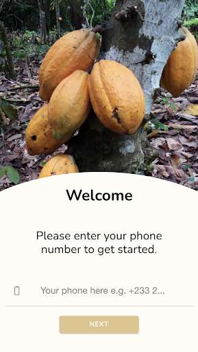 Run android online APK Co-Pod from MyAndroid or emulate Co-Pod using MyAndroid