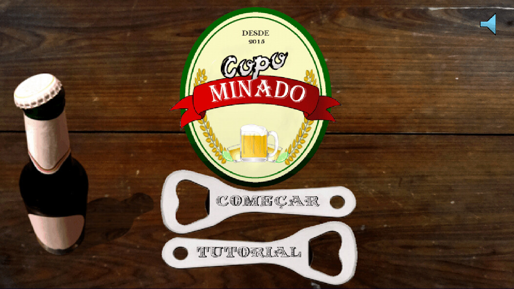 Run android online APK Copo Minado from MyAndroid or emulate Copo Minado using MyAndroid Run android online APK Copo Minado from MyAndroid or emulate Copo Minado using MyAndroid