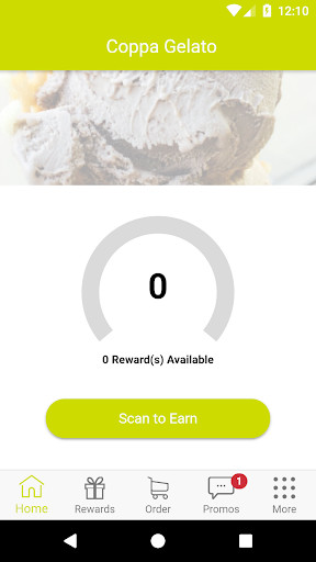 Run android online APK Coppa Gelato Rewards from MyAndroid or emulate Coppa Gelato Rewards using MyAndroid Run android online APK Coppa Gelato Rewards from MyAndroid or emulate Coppa Gelato Rewards using MyAndroid