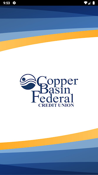 Run android online APK Copper Basin FCU from MyAndroid or emulate Copper Basin FCU using MyAndroid