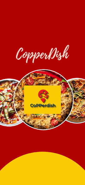 Run android online APK CoPPerdish from MyAndroid or emulate CoPPerdish using MyAndroid Run android online APK CoPPerdish from MyAndroid or emulate CoPPerdish using MyAndroid