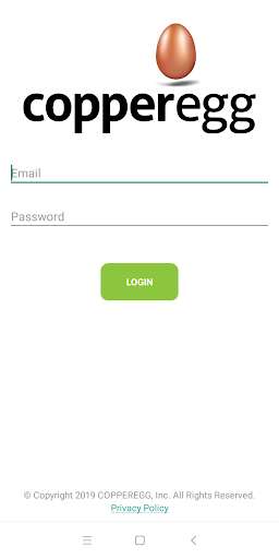 Run android online APK CopperEgg from MyAndroid or emulate CopperEgg using MyAndroid Run android online APK CopperEgg from MyAndroid or emulate CopperEgg using MyAndroid