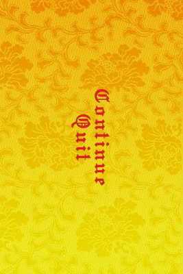 Emulate Android APK Copperhead