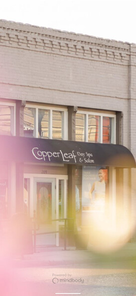 Run android online APK CopperLeaf Day Spa Salon from MyAndroid or emulate CopperLeaf Day Spa Salon using MyAndroid Run android online APK CopperLeaf Day Spa Salon from MyAndroid or emulate CopperLeaf Day Spa Salon using MyAndroid