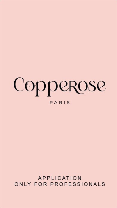 Emulate iPhone app COPPEROSE using MyAndroid Emulate iPhone app COPPEROSE using MyAndroid