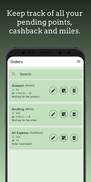 Run android online APK Coppi from MyAndroid or emulate Coppi using MyAndroid Run android online APK Coppi from MyAndroid or emulate Coppi using MyAndroid