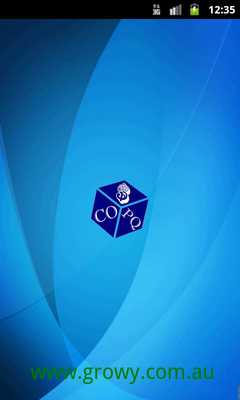 Emulate Android APK COPQ