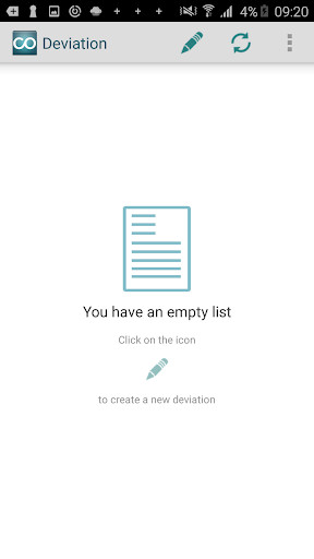Run android online APK CoPro Deviation from MyAndroid or emulate CoPro Deviation using MyAndroid Run android online APK CoPro Deviation from MyAndroid or emulate CoPro Deviation using MyAndroid