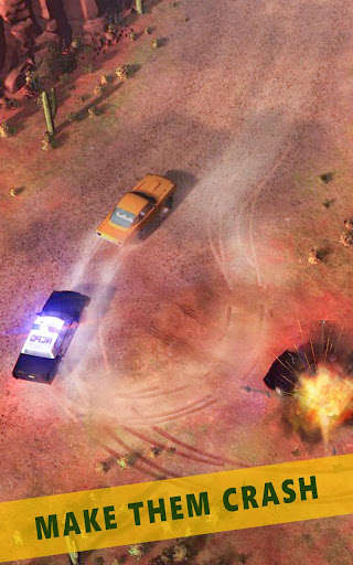 Run android online APK Cop Runner : Police Drift Chase 2020 from MyAndroid or emulate Cop Runner : Police Drift Chase 2020 using MyAndroid Run android online APK Cop Runner : Police Drift Chase 2020 from MyAndroid or emulate Cop Runner : Police Drift Chase 2020 using MyAndroid