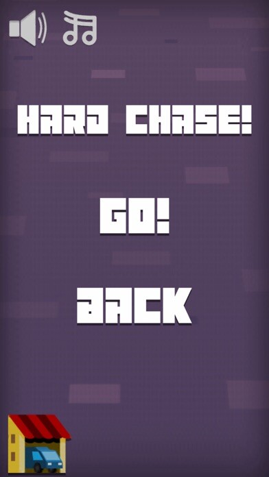 Run android online APK Cops Chase from MyAndroid or emulate Cops Chase using MyAndroid