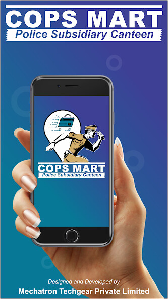 Run android online APK Cops Mart : Subsidiary Canteen from MyAndroid or emulate Cops Mart : Subsidiary Canteen using MyAndroid Run android online APK Cops Mart : Subsidiary Canteen from MyAndroid or emulate Cops Mart : Subsidiary Canteen using MyAndroid