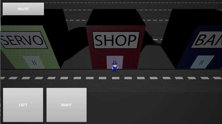 Emulate Android APK CopsNCrims Emulate Android APK CopsNCrims