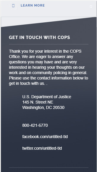 Run android online APK COPS OFFICE from MyAndroid or emulate COPS OFFICE using MyAndroid Run android online APK COPS OFFICE from MyAndroid or emulate COPS OFFICE using MyAndroid