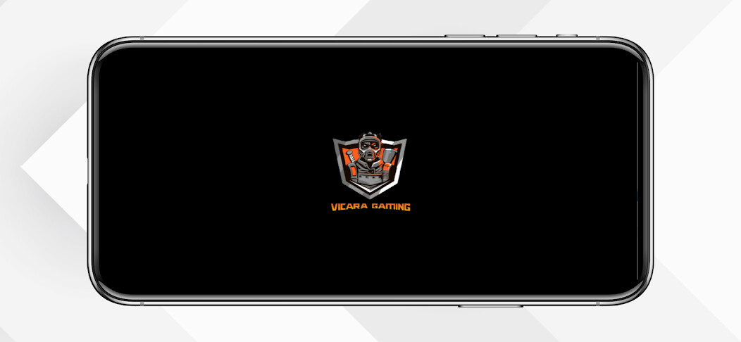 Run android online APK Cops Vs Zombies from MyAndroid or emulate Cops Vs Zombies using MyAndroid