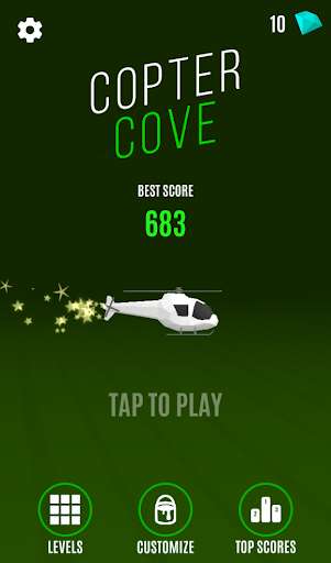 Run android online APK Copter Cove from MyAndroid or emulate Copter Cove using MyAndroid Run android online APK Copter Cove from MyAndroid or emulate Copter Cove using MyAndroid