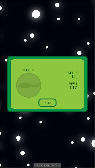 Run android online APK Copters from MyAndroid or emulate Copters using MyAndroid