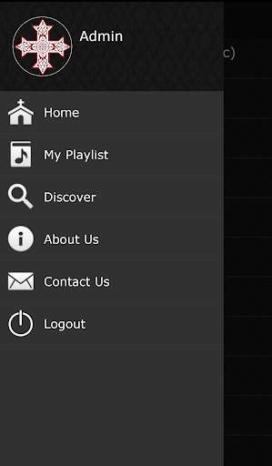 Emulate Android APK Coptic MarenHoos Emulate Android APK Coptic MarenHoos