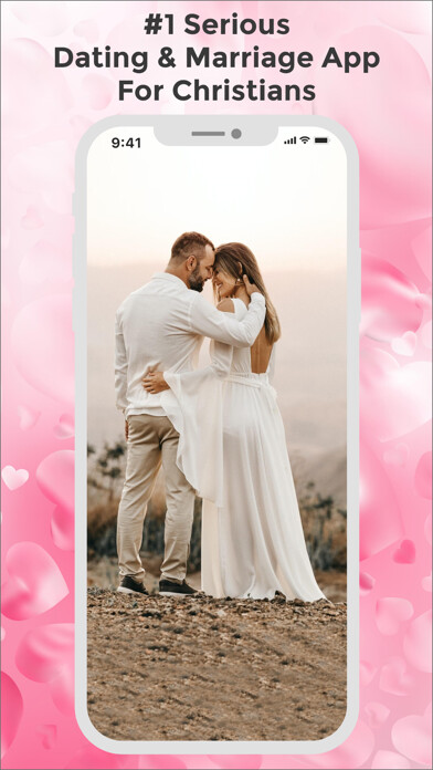 Run android online APK CopticMatch: Christian Dating from MyAndroid or emulate CopticMatch: Christian Dating using MyAndroid