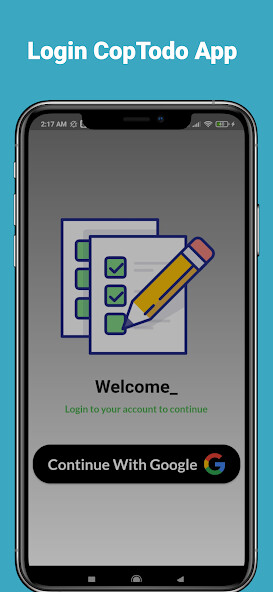 Run android online APK Cop Todo from MyAndroid or emulate Cop Todo using MyAndroid Run android online APK Cop Todo from MyAndroid or emulate Cop Todo using MyAndroid