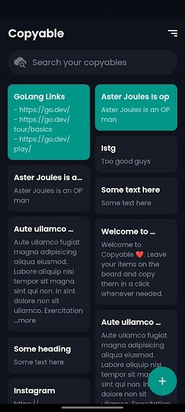 Run android online APK Copyable from MyAndroid or emulate Copyable using MyAndroid Run android online APK Copyable from MyAndroid or emulate Copyable using MyAndroid