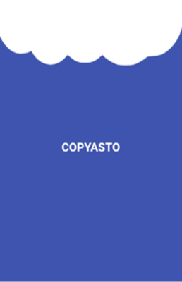 Emulate Android APK Copyasto Emulate Android APK Copyasto
