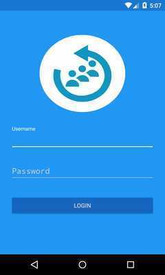 Emulate Android APK Copycat Sales Support Emulate Android APK Copycat Sales Support