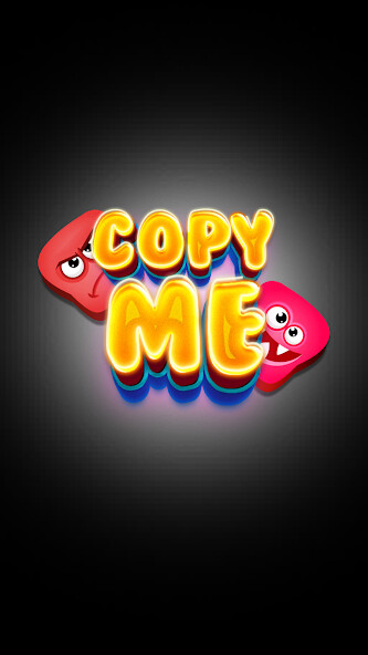 Run android online APK Copy Me from MyAndroid or emulate Copy Me using MyAndroid Run android online APK Copy Me from MyAndroid or emulate Copy Me using MyAndroid