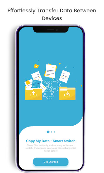 Run android online APK Copy My Data - Smart Switch from MyAndroid or emulate Copy My Data - Smart Switch using MyAndroid Run android online APK Copy My Data - Smart Switch from MyAndroid or emulate Copy My Data - Smart Switch using MyAndroid
