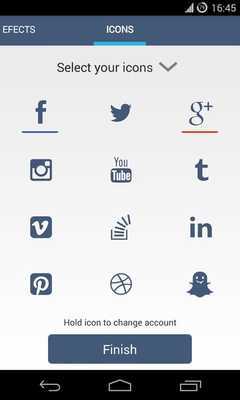 Emulate Android APK copypaste.click! Emulate Android APK copypaste.click!