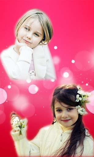 Emulate Android APK Copy Paste Photo Collage Emulate Android APK Copy Paste Photo Collage