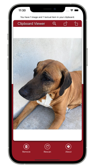 Emulate iPhone app Copyprotect using MyAndroid Emulate iPhone app Copyprotect using MyAndroid