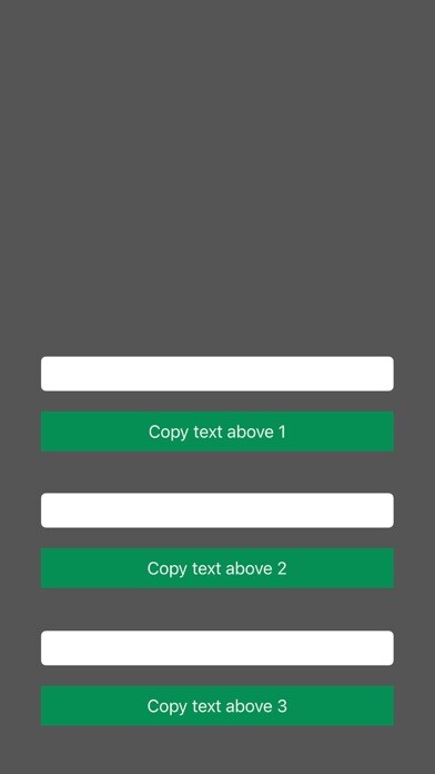 Emulate iPhone app Copy Quick using MyAndroid Emulate iPhone app Copy Quick using MyAndroid