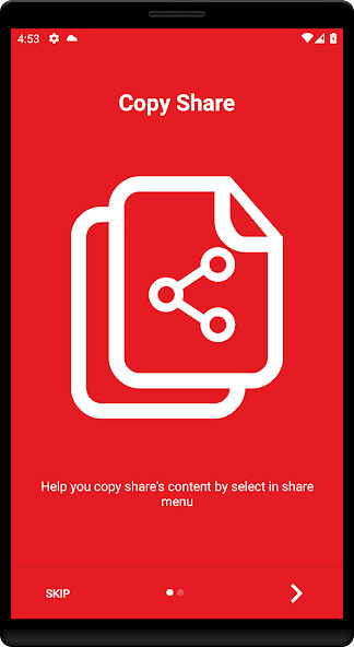 Emulate Android APK Copy Share Emulate Android APK Copy Share