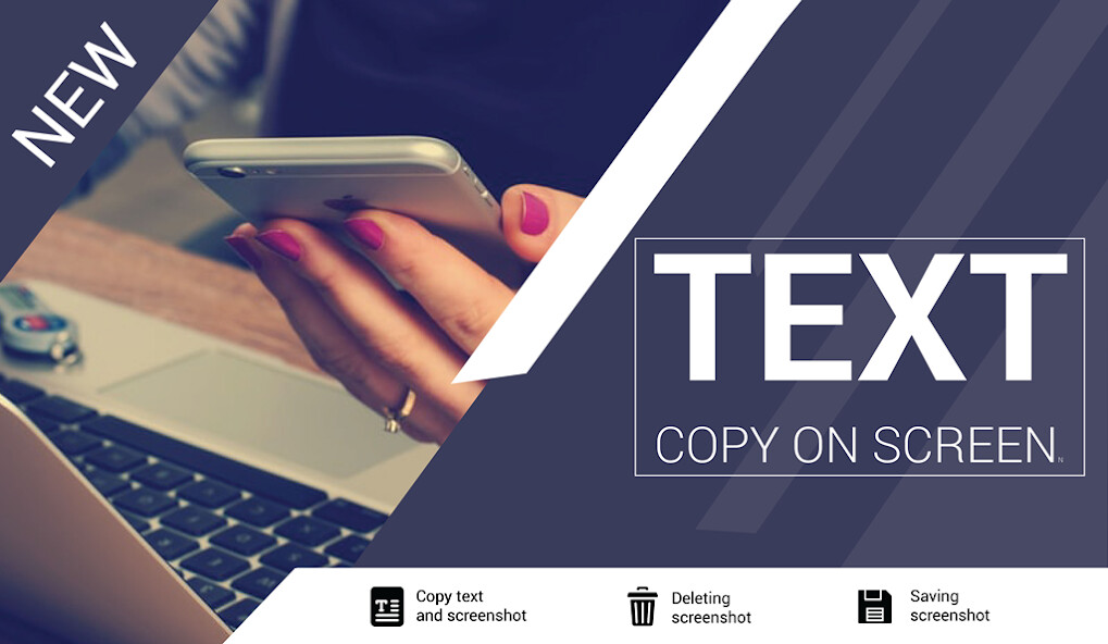 Run android online APK Copy Text on Screen:Copy Text from MyAndroid or emulate Copy Text on Screen:Copy Text using MyAndroid Run android online APK Copy Text on Screen:Copy Text from MyAndroid or emulate Copy Text on Screen:Copy Text using MyAndroid