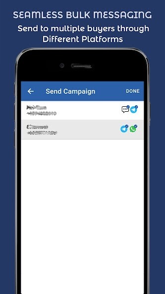 Run android online APK COQNITPROP - Facebook Lead Alerts Mass Texting from MyAndroid or emulate COQNITPROP - Facebook Lead Alerts Mass Texting using MyAndroid Run android online APK COQNITPROP - Facebook Lead Alerts Mass Texting from MyAndroid or emulate COQNITPROP - Facebook Lead Alerts Mass Texting using MyAndroid