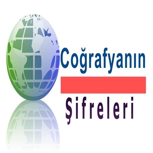 Run android online APK Co?rafyan?n ?ifreleri from MyAndroid or emulate Co?rafyan?n ?ifreleri using MyAndroid Run android online APK Co?rafyan?n ?ifreleri from MyAndroid or emulate Co?rafyan?n ?ifreleri using MyAndroid