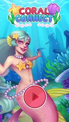 Emulate Android APK Coral Connect Emulate Android APK Coral Connect