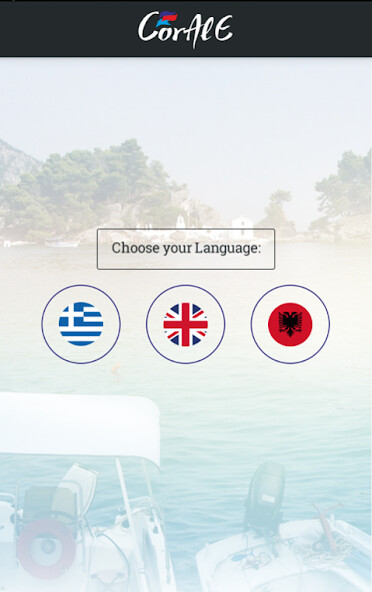 Run android online APK Corale from MyAndroid or emulate Corale using MyAndroid Run android online APK Corale from MyAndroid or emulate Corale using MyAndroid