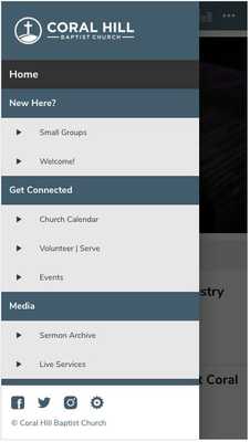 Emulate Android APK Coral Hill Emulate Android APK Coral Hill